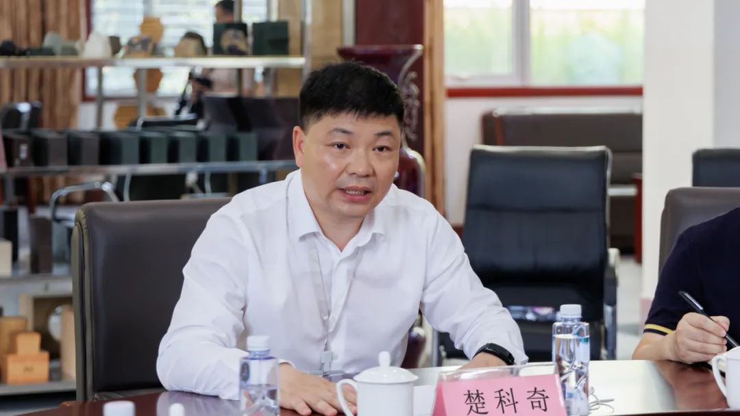 640 (9).jpg 640 (9).jpg